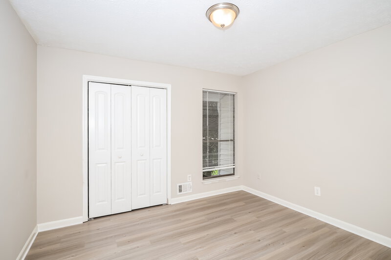 2,410/Mo, 8807 Parliament Place Jonesboro, GA 30238 Bedroom View
