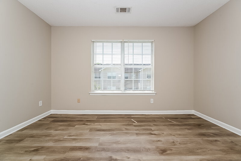 1,545/Mo, 11374 Michelle Way Hampton, GA 30228 Bedroom View