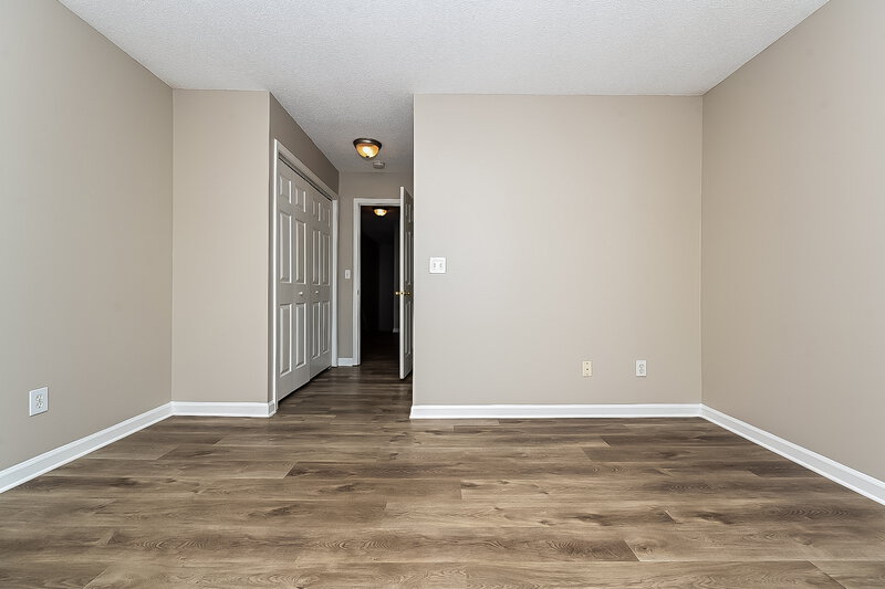 1,545/Mo, 11374 Michelle Way Hampton, GA 30228 Bedroom View 4