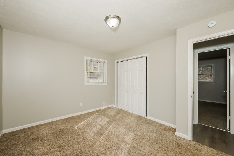 1,350/Mo, 6490 Executive Drive Winston, GA 30187 Bedroom View 2