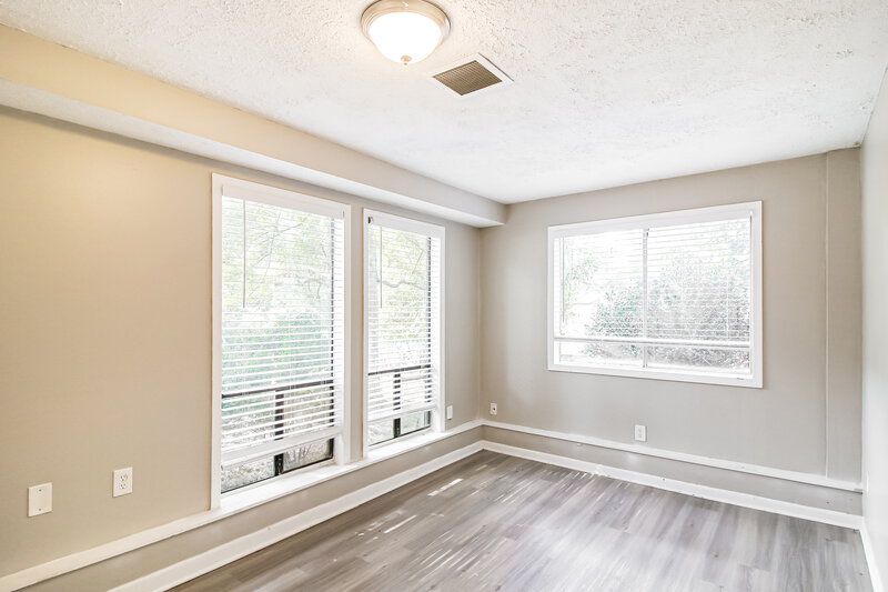 2,005/Mo, 9036 Sterling Ridge Lane Jonesboro, GA 30238 Bedroom View