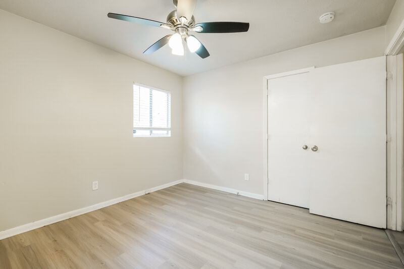 1,805/Mo, 8268 Dunellen Lane Jonesboro, GA 30238 Bedroom View 2