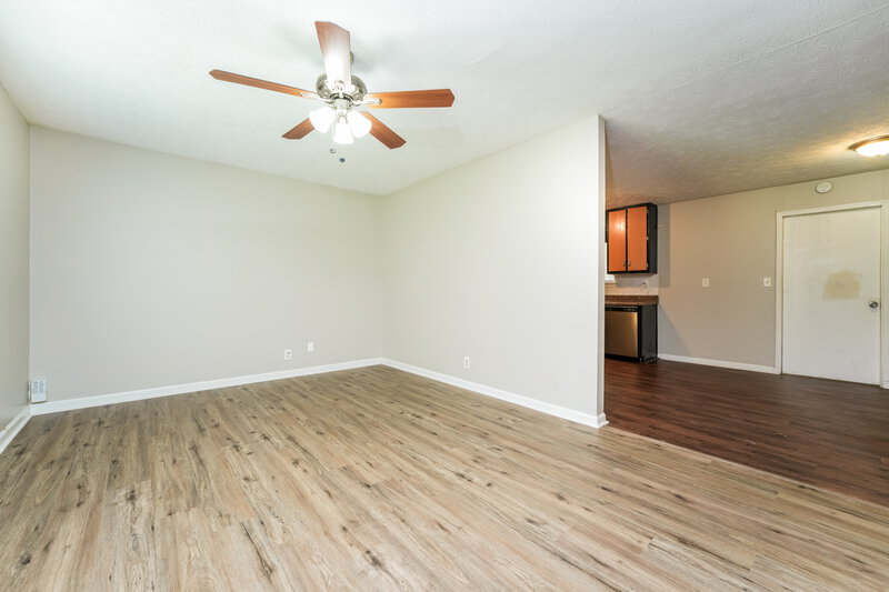 1,835/Mo, 2081 Countydown Lane Stone Mountain, GA 30088 Misc View