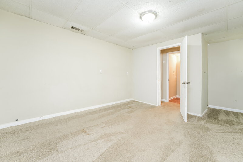 1,835/Mo, 2081 Countydown Lane Stone Mountain, GA 30088 Misc View 12