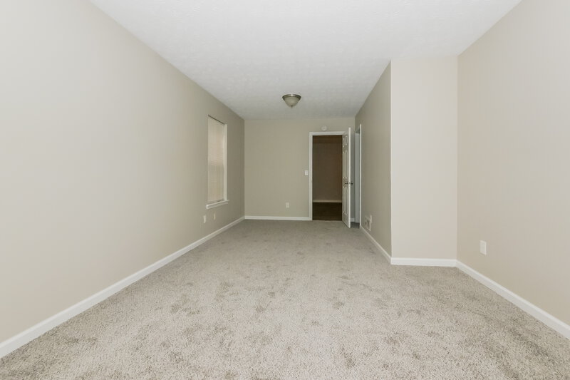 2,065/Mo, 5787 Pecan Grove Ellenwood, GA 30294 Family Room View 2