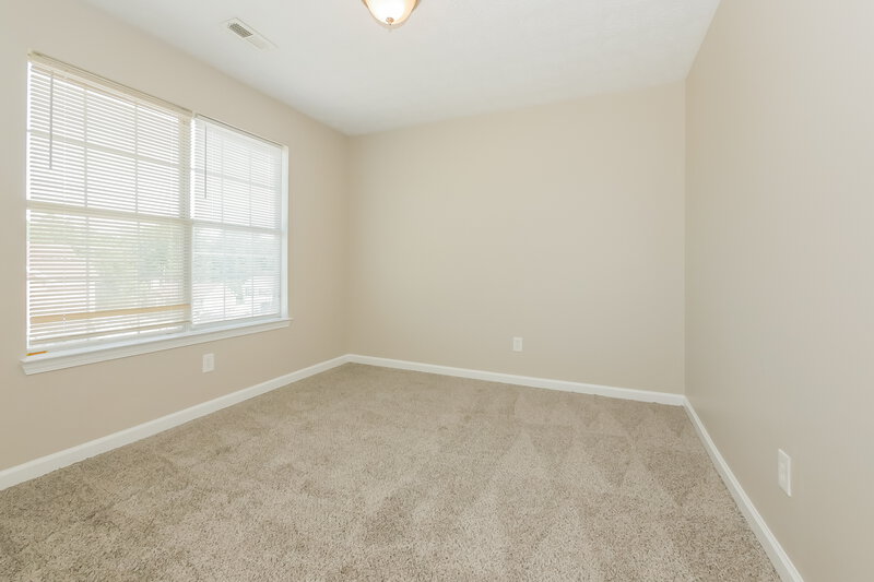 2,065/Mo, 5787 Pecan Grove Ellenwood, GA 30294 Bedroom View