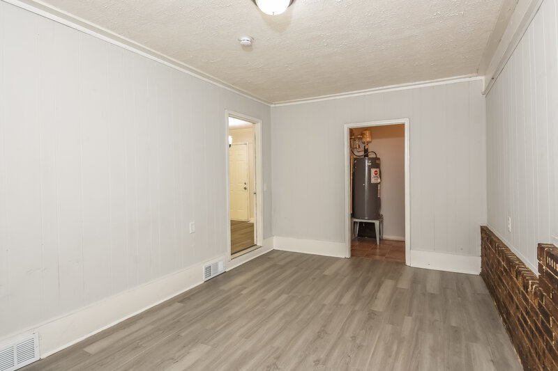 1,700/Mo, 851 Grayson Hwy Lawrenceville, GA 30046 Living Room View 2
