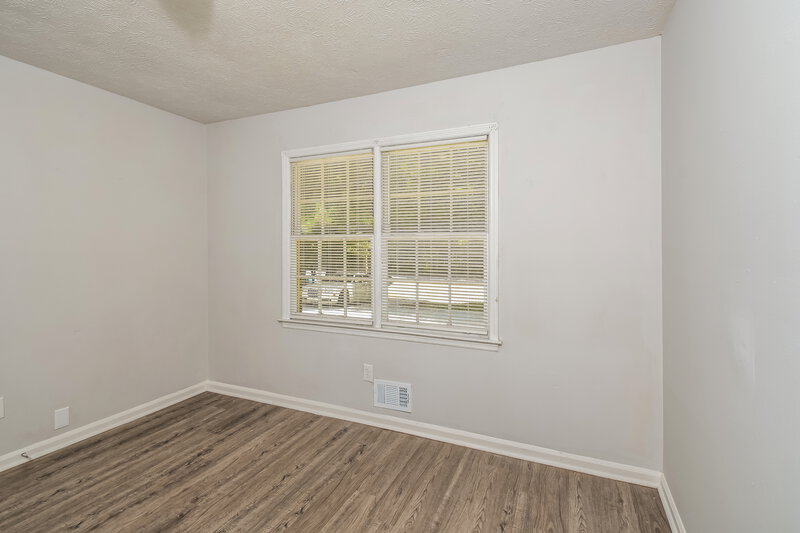 1,700/Mo, 851 Grayson Hwy Lawrenceville, GA 30046 Bedroom View