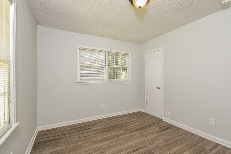 1,700/Mo, 851 Grayson Hwy Lawrenceville, GA 30046 Bedroom View 2