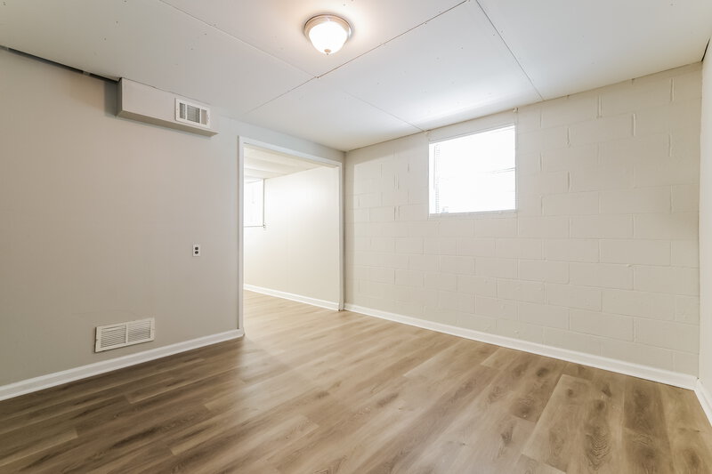 1,895/Mo, 3120 Revere Circle Snellville, GA 30039 Dining Room View