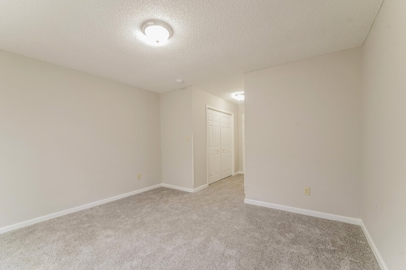 1,635/Mo, 1464 Cain Court N Douglasville, GA 30134 Bedroom View