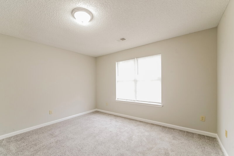 1,635/Mo, 1464 Cain Court N Douglasville, GA 30134 Bedroom View 2