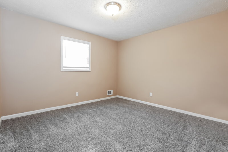 1,535/Mo, 7328 Camelot Court Riverdale, GA 30296 Bedroom View 2