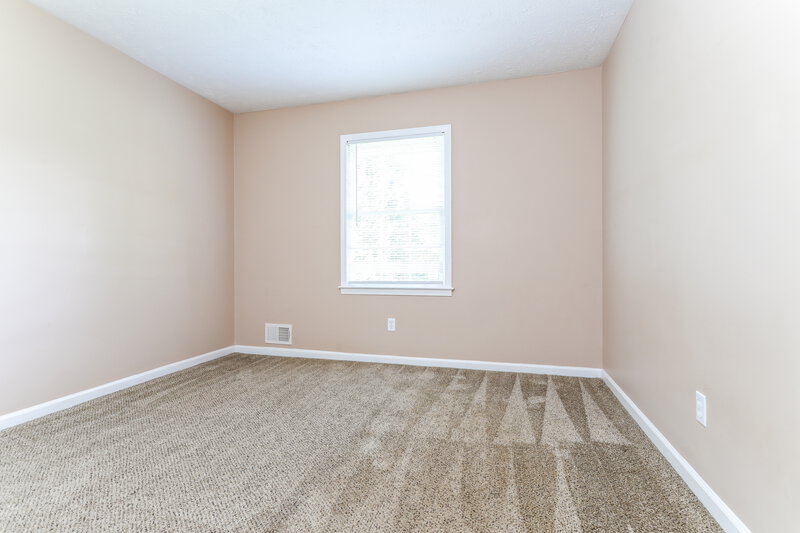 1,985/Mo, 2906 Elizabeth Lane Snellville, GA 30078 Bedroom View 3