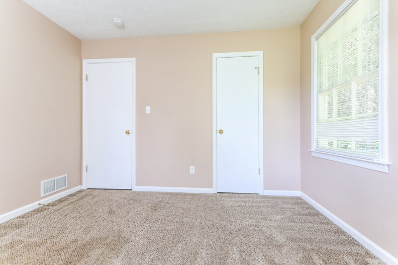 1,985/Mo, 2906 Elizabeth Lane Snellville, GA 30078 Bedroom View 4