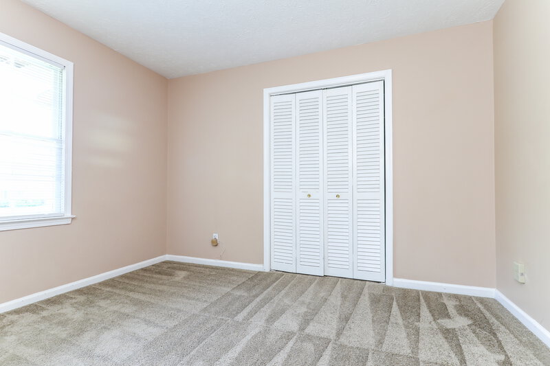 1,985/Mo, 2906 Elizabeth Lane Snellville, GA 30078 Bedroom View 5