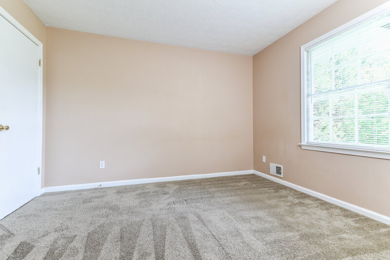 1,985/Mo, 2906 Elizabeth Lane Snellville, GA 30078 Bedroom View 7