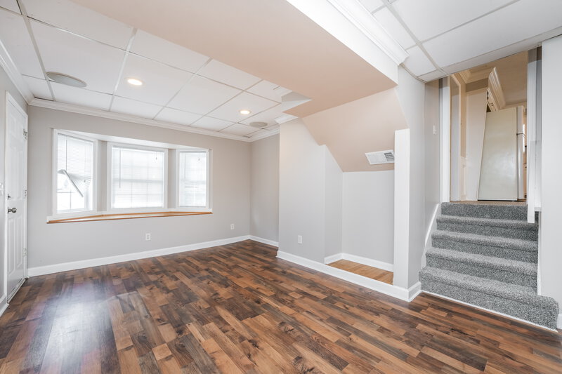 1,820/Mo, 4006 Tanglewood Road Snellville, GA 30039 Family Room View