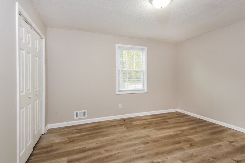 0/Mo, 6378 Valley Brook Drive Riverdale, GA 30274 Bedroom View 2