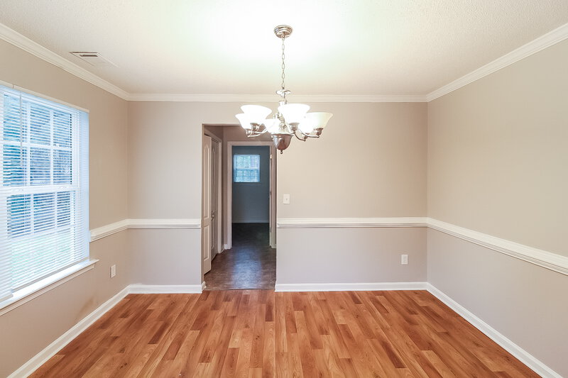 2,410/Mo, 10947 Hondal Court Hampton, GA 30228 Misc View