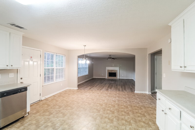 2,410/Mo, 10947 Hondal Court Hampton, GA 30228 Misc View 2