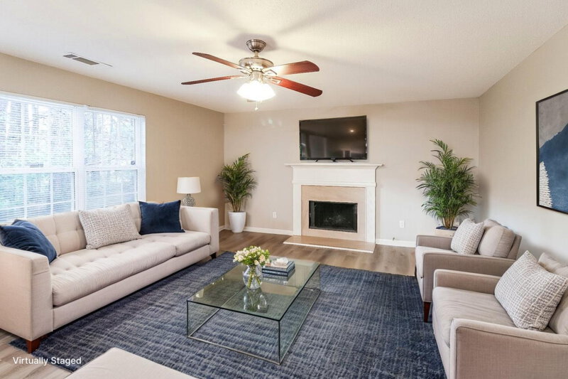 2,410/Mo, 10947 Hondal Court Hampton, GA 30228 Misc View 3