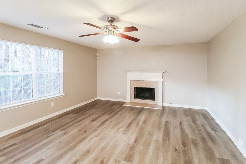 2,410/Mo, 10947 Hondal Court Hampton, GA 30228 Misc View 4