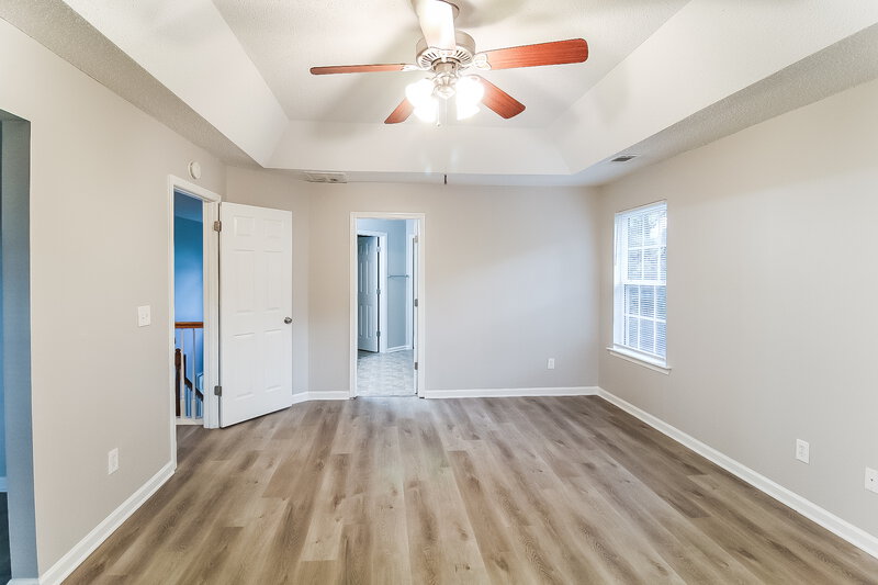 2,410/Mo, 10947 Hondal Court Hampton, GA 30228 Misc View 6