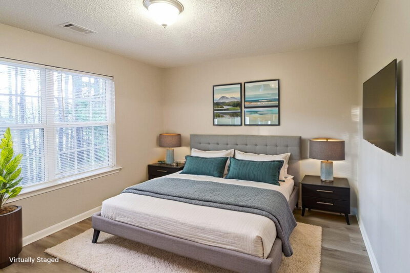 2,410/Mo, 10947 Hondal Court Hampton, GA 30228 Misc View 7