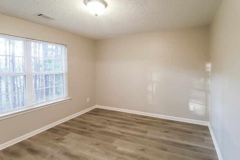 2,410/Mo, 10947 Hondal Court Hampton, GA 30228 Misc View 8