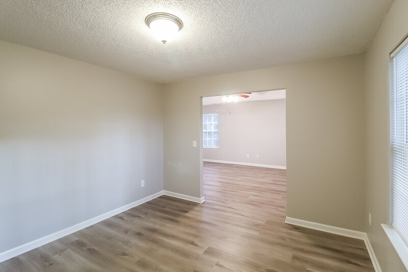 2,410/Mo, 10947 Hondal Court Hampton, GA 30228 Misc View 9