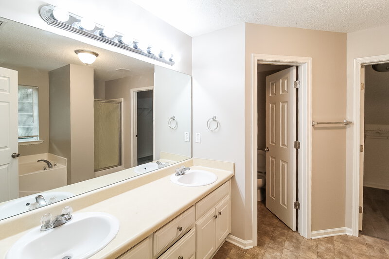 2,410/Mo, 10947 Hondal Court Hampton, GA 30228 Misc View 10