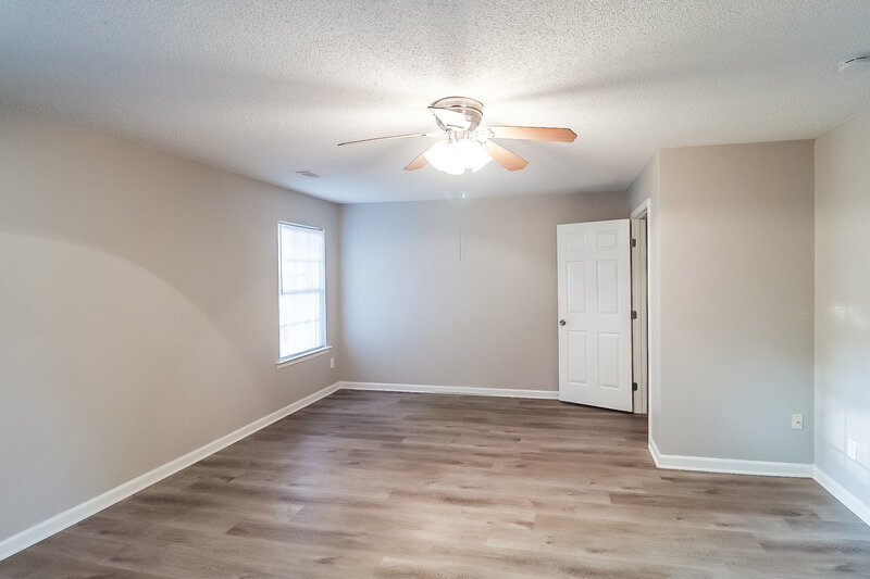 2,410/Mo, 10947 Hondal Court Hampton, GA 30228 Misc View 12