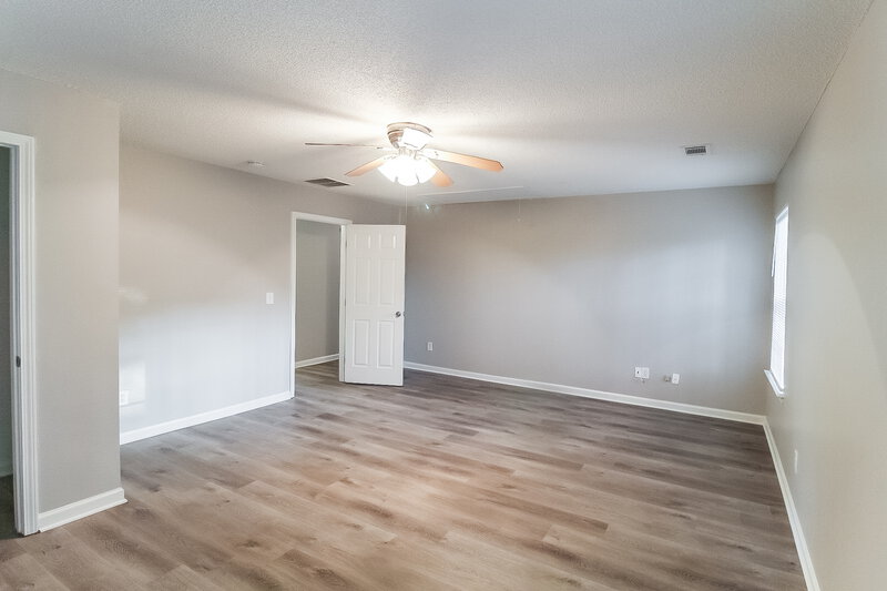 2,410/Mo, 10947 Hondal Court Hampton, GA 30228 Misc View 13