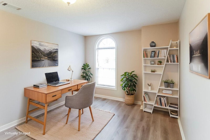 2,410/Mo, 10947 Hondal Court Hampton, GA 30228 Misc View 14