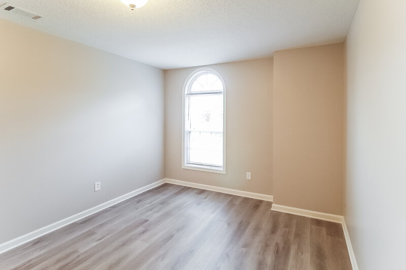 2,410/Mo, 10947 Hondal Court Hampton, GA 30228 Misc View 15