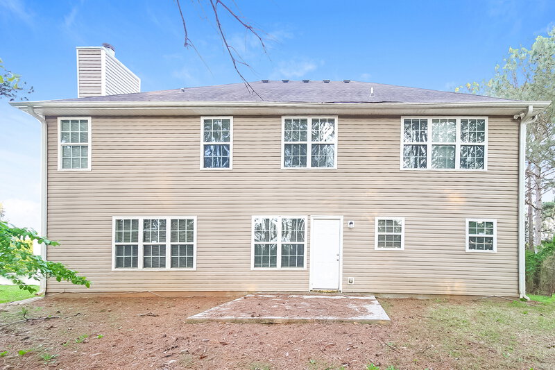 2,410/Mo, 10947 Hondal Court Hampton, GA 30228 Misc View 16