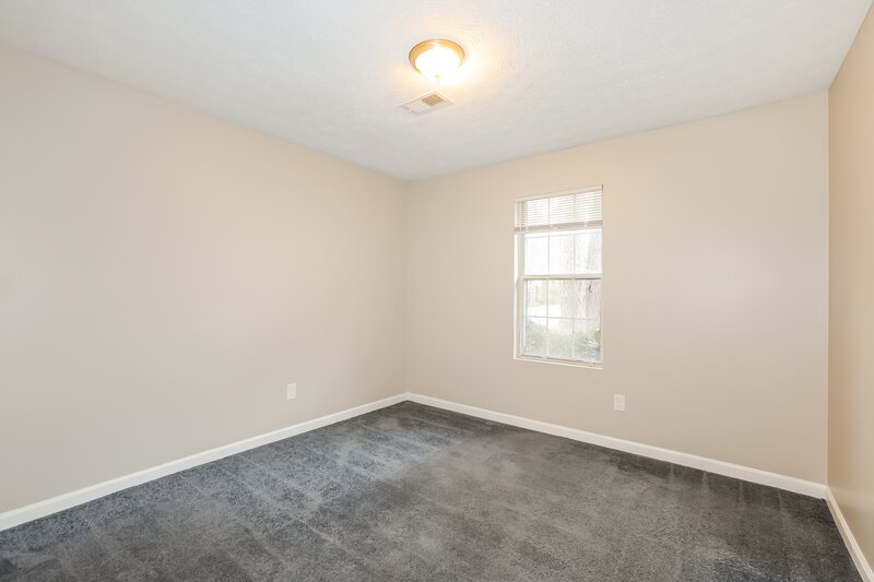 0/Mo, 878 Forest Path Stone Mountain, GA 30088 Bedroom View 2