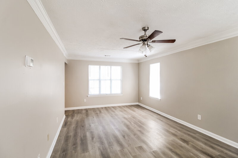 2,570/Mo, 2996 Rapids Drive Decatur, GA 30034 Misc View