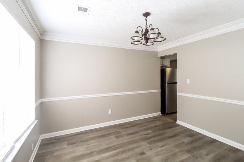 2,570/Mo, 2996 Rapids Drive Decatur, GA 30034 Misc View 3