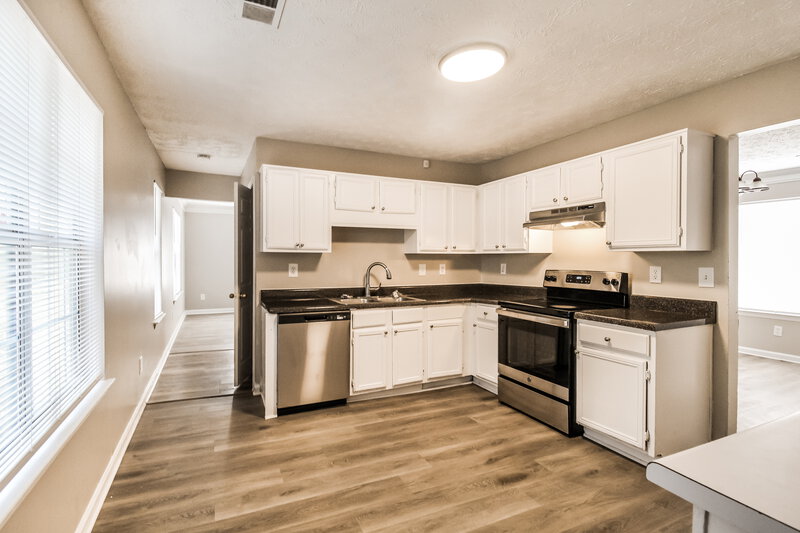 2,570/Mo, 2996 Rapids Drive Decatur, GA 30034 Misc View 4