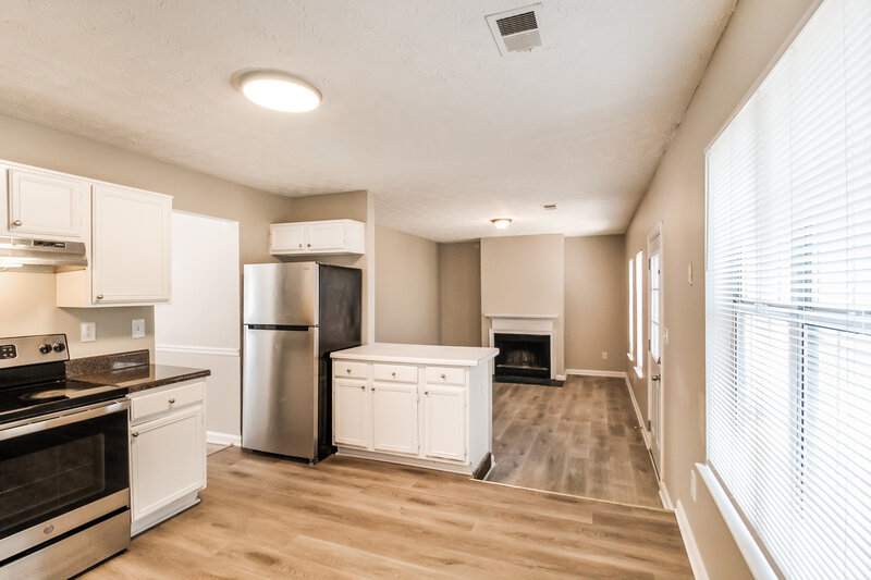 2,570/Mo, 2996 Rapids Drive Decatur, GA 30034 Misc View 5