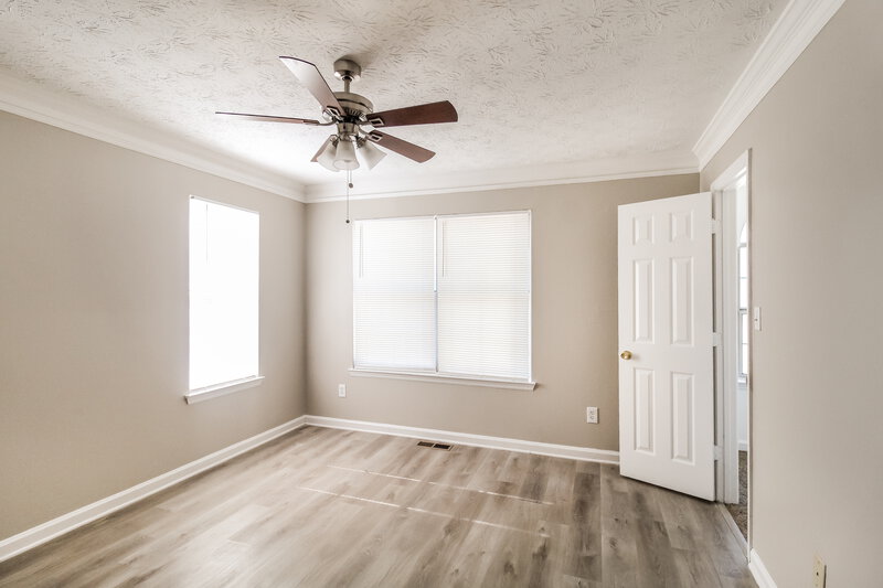 2,570/Mo, 2996 Rapids Drive Decatur, GA 30034 Misc View 7