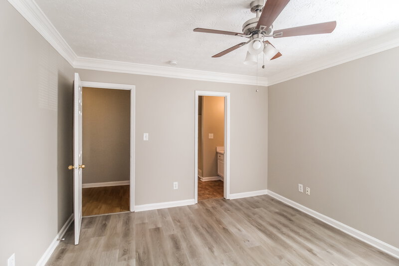 2,570/Mo, 2996 Rapids Drive Decatur, GA 30034 Misc View 8