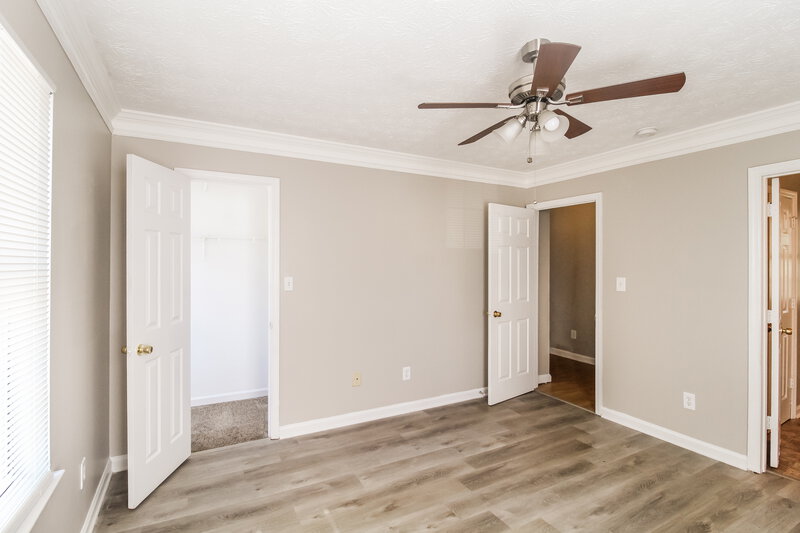2,570/Mo, 2996 Rapids Drive Decatur, GA 30034 Misc View 9