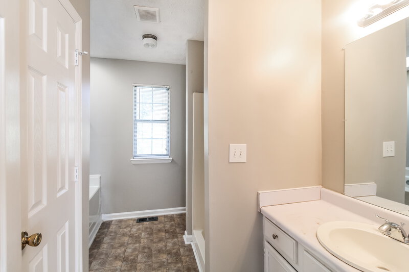2,570/Mo, 2996 Rapids Drive Decatur, GA 30034 Misc View 10