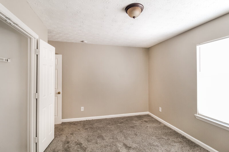 2,570/Mo, 2996 Rapids Drive Decatur, GA 30034 Misc View 11