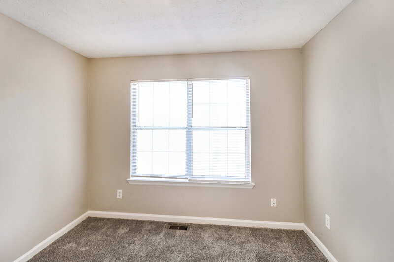 2,570/Mo, 2996 Rapids Drive Decatur, GA 30034 Misc View 12