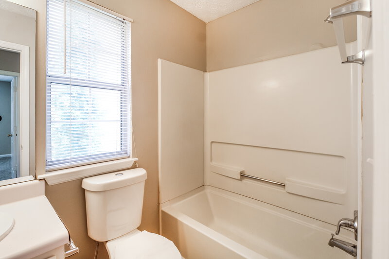 2,570/Mo, 2996 Rapids Drive Decatur, GA 30034 Misc View 13