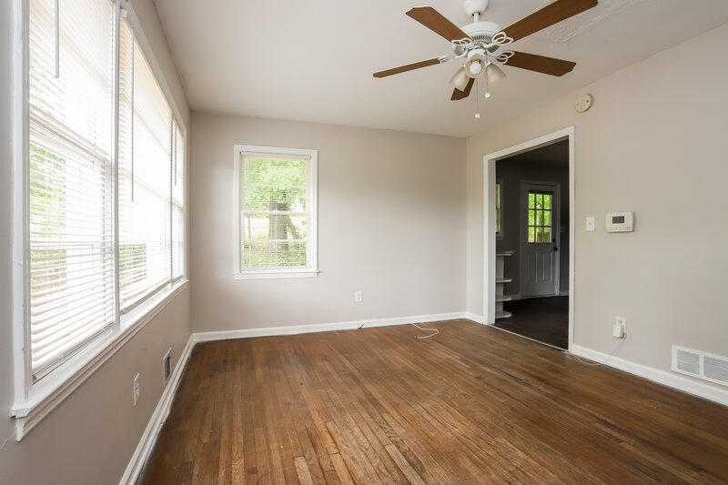 1,700/Mo, 1965 Venesa Circle Austell, GA 30168 Misc View 2